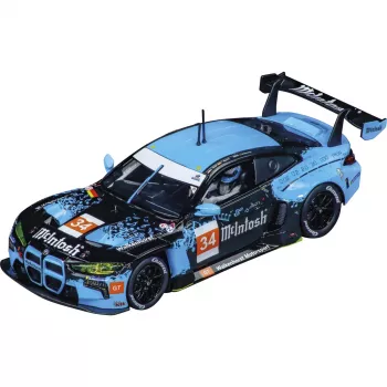 Carrera 50051025 Dark Blue iebūvēts akumulators 12 gadi