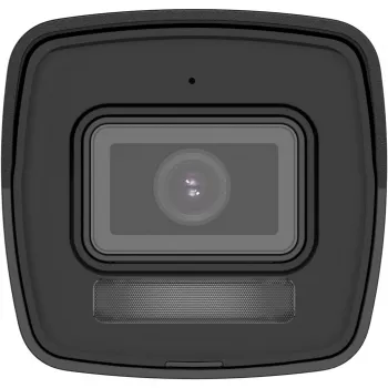 IP kamera Hikvision DS-2CD1021G2-LIU 2MP 2,8mm fiksēts objektīvs, PoE, H.265+