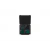 Piederums dronam Mavic 3 ND FILTRU KOMPLEKTS CP.MA.00000430.01 Dji