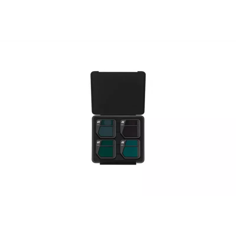 Piederums dronam Mavic 3 ND FILTRU KOMPLEKTS CP.MA.00000430.01 Dji