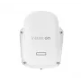 Āra piekļuves punkts HPE Instant On Outdoor AP27 2.4 GHz 5 GHz Wi-Fi 6