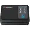 AVer bezvadu mikrofonu komplekts PA511D AW111 (61AW111000AB)
