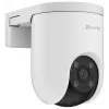 EZVIZ CS-H8c (5MP) Kupola IP drošības kamera Āra 2880 x 1620 pikseļi Griestiem