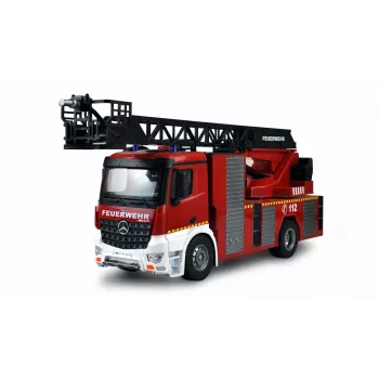 Amewi 22502