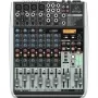 Behringer QX1204USB Audio Mikseris