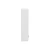 eQ-3 AG Homematic IP HmIP STV, iekštelpu sensors, balts, IP30, bezvadu, baterija, 1,5 V
