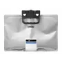 Tintes kasetne Epson WorkForce Pro EM-C810xR Melna Augstas (XL) ražas Original