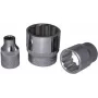 Uzgriežņu uzgalis C.K Tools T4690M 22 mm