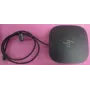 HP USB-C Doks ar kabeli un adapteri (L91736-001)