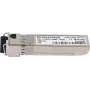 SFP+ raidītājs CBO SFP-10G-BX-U-40KM-LE-BO 10 Gbit/s vienšķiedras LC 40 km
