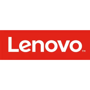 Lenovo CSOT 15.6 collu UHD IPS AG ekrāns (5D10V82351)