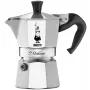 Bialetti 0002380 0.4 L kafijas kanniņa