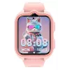 Viedpulksteņa Z30/PINK Z30PINK Blackview