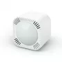 AEOTEC MultiSensor 7 — daudzfunkciju Z-Wave sensors