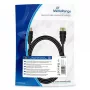 HDMI kabelis MediaRange MRCS196 2m