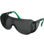 Aizsargbrilles Uvex 9161