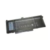 Origin Storage Bti 4C akumulators Latitude 5520 OEM: RJ40G M033W 75X16 (RJ40G-BTI)