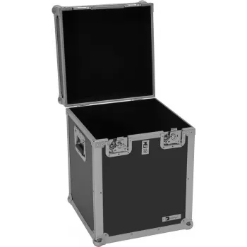 Transporta koferis Roadinger UC-445 — viegls un izturīgs dizains, modelis 30126640