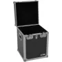 Transporta koferis Roadinger UC-445 — viegls un izturīgs dizains, modelis 30126640