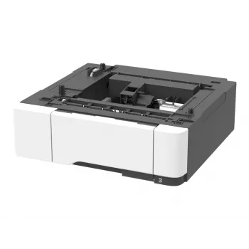 Papīra padevējs Lexmark 42C7550