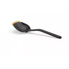 Caurduris Fiskars FF silikona 1027302