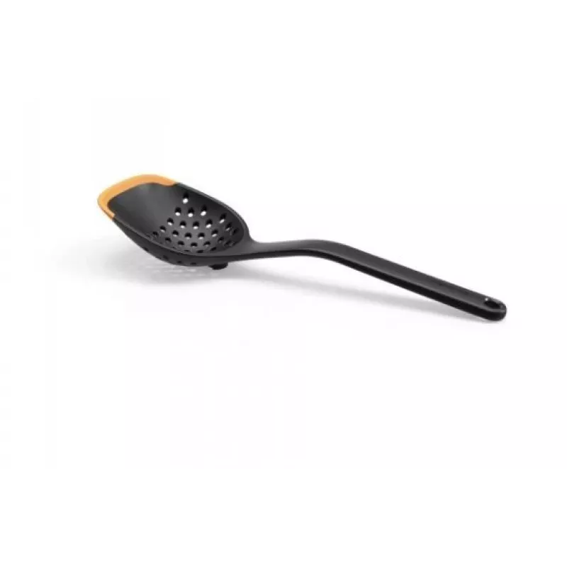 Caurduris Fiskars FF silikona 1027302