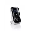 Motorola Pip15 pārnēsājams audio mazuļa monitors