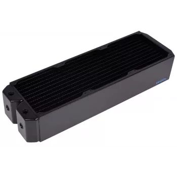 Radiators Alphacool NexXxoS Monsta