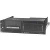 Sonnet xMac Studio/Echo III - Rack (3U) - Melns - 2 Ventilatori - SSD - 40 Gbit/s (XMAC-STD-III)