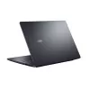 Piezīmjdators ASUS ExpertBook B5405CCA-LY1492X 14,0 collu WUXGA 300 nits 60Hz AG, 16GB DDR5, 512GB SSD, Intel Arc Graphics, 1080p kamera, 50Wh, Windows 11 Pro