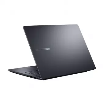 Piezīmjdators ASUS ExpertBook B5405CCA-LY1492X 14,0 collu WUXGA 300 nits 60Hz AG, 16GB DDR5, 512GB SSD, Intel Arc Graphics, 1080p kamera, 50Wh, Windows 11 Pro