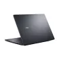 Piezīmjdators ASUS ExpertBook B5405CCA-LY1492X 14,0 collu WUXGA 300 nits 60Hz AG, 16GB DDR5, 512GB SSD, Intel Arc Graphics, 1080p kamera, 50Wh, Windows 11 Pro