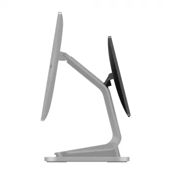 Klienta displejs SUNMI 10.1 collu T3 PRO NFC USB