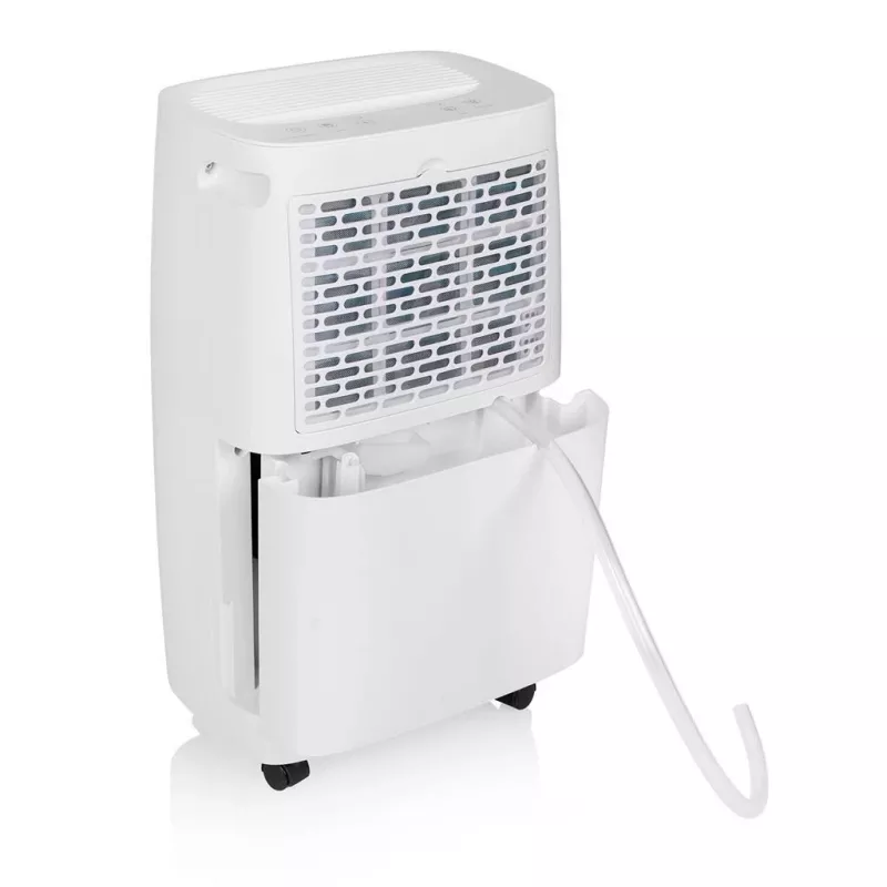 Gaisa sausinātājs Tristar DH-5419 10 L 44 dB 205 W Balts