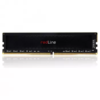 Mushkin Redline DDR4 32GB 3200MHz atmiņas modulis