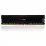 Mushkin Redline DDR4 32GB 3200MHz atmiņas modulis