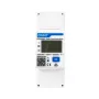 Growatt NV821136 viedais elektrības skaitītājs