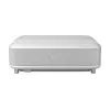 Epson EH-LS670W standarta projektors 3LCD UHD 4K (3840x2160) Balts