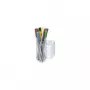 Finelaineru komplekts Staedtler Triplus 334 12 krāsas