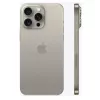 Mobilais telefons iPhone 15 Pro MAX 512GB Natural MU7E3ZD/A Apple
