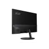 Acer SA242YH1bi 23.8 collu (60.5 cm) Full HD VA LCD monitors, melns