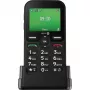 Mobilais telefons Doro Leva E10 2.4 collu