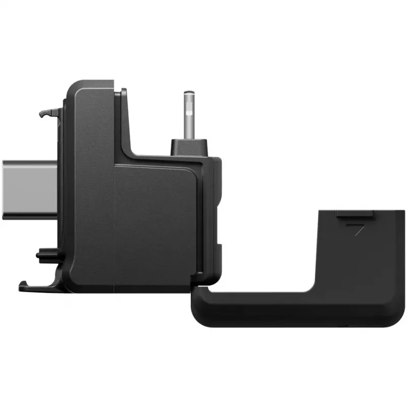 Insta360 Ace Pro 2 Quick Reader USB 3.0 karšu lasītājs Insta360 Ace Pro 2 (CINSAAXC_1)