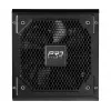 ASRock PRO-650G 650W 80 PLUS Gold barošanas bloks