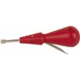 3M standarta iespiešanas instruments - Punch-Down Tool - Sarkans (79397-512 00)