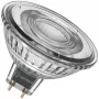 Osram LED MR16 43 36° 4.9W 927 GU5.3 Dimējams LED Reflektors