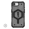 Urban Armor Gear 114498113131 mobilā telefona maciņš 15.5 cm (6.1 inch) vāciņš Pelni