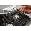 Corsair XTM60 augstas veiktspējas termopasta, 3 g, CT-9010015-WW