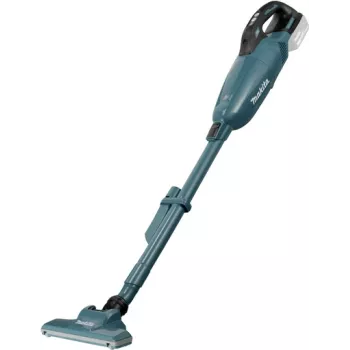 Makita DCL284FZ 2-in-1 kātslota un elektriskā slota