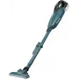 Makita DCL284FZ 2-in-1 kātslota un elektriskā slota